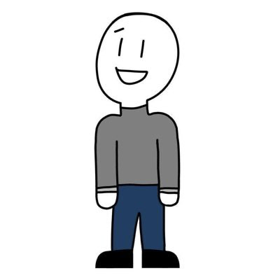 SimpleMan Logo